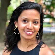 Building Financially Resilient Nonprofits: Lessons From the Field