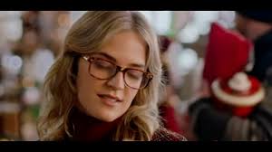 Bringing Christmas Home