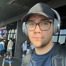 Art of Pilgrim About