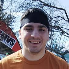 Haverhill, MA Lions Club 33-N