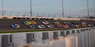 You can watch daytona 500 2022 live stream online. Ryzariazrbitom
