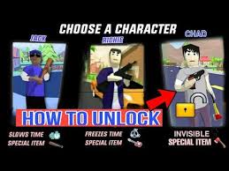Charactermenu is a mod that allows you to turn into any npc in the game, and also allows you to change their clothing and features. Dudetheftwars Youtube In 2021 Chad Play Gta 5 Dude