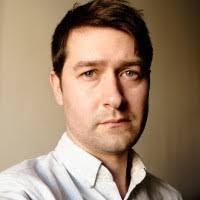 Columbia Journalism Community Reports