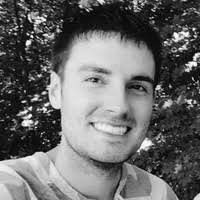 Karla Wester's Instagram, Twitter & Facebook