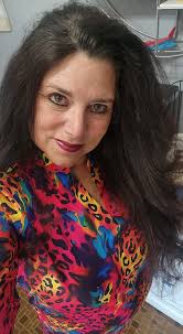 Styling a versatile jumper for daily wear