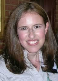 Cassandra Good Publishes Research in Journal