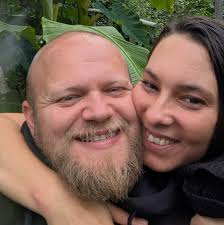 What happens when a Zorua is caught with an auto catcher in Pokemon Go?