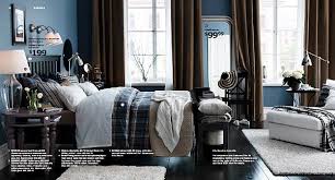 The right ikea bedding not only keeps you comfy and cozy all night long, but it also perfectly expresses you and your personal style. Ikea 2013 Catalog Unveiled Inspiration For Your Home