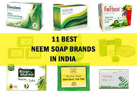 Turmeric has been the essential ingredient used in indian cooking. 11 Best Top Neem Soaps Brands In India With Prices And Reviews 2021