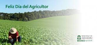 Check spelling or type a new query. Dia Del Agricultor Ministerio De Agricultura De La Republica Dominicana