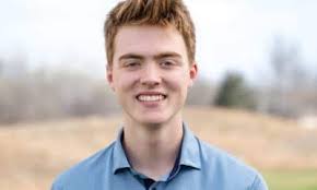 Hutchinson Sports Zone