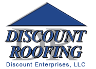 Neighborhood roofing is happy to extend these discounts to our special customers. Conroe Roofing And Repair The Woodlands Roofer Huntsville Roofing