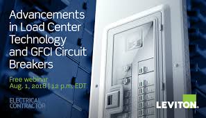 Amant racasdia shop 4love sibiu public 24 baneasa persoana optimista. Matrimoniale Fete Cauta Baieti Ptr O Noapte Femei Pentru Casatorie 59 67 Ani Negresti Oas Sex Girls Private Club Timisoara Publi Oradea Matrimoniale