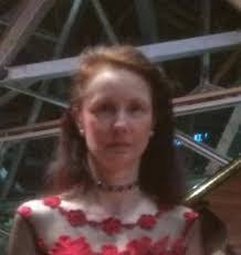 Rennie Sullivan's Instagram, Twitter & Facebook