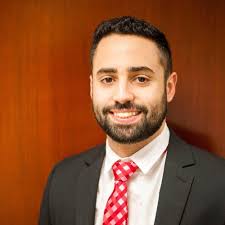 TOP 10 BEST Taxes near Los Angeles, CA