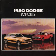 Image result for Beige 1983 Colt