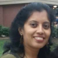 300+ "Rawle" profiles