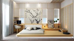Yuk tiru beragam ide kamar tidur minimalis bergaya khas jepang berikut! Desain Tempat Tidur Ala Jepang Language Id Hal Ini Bisa Kamu Aplikasikan Pada Meja Rias Tempat Tidur Rak Dinding Dan Furnitur Lainnya 5 Acara Perlombaan Khusus Anak Di Tv