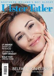 Beth Treadwell's Instagram, Twitter & Facebook