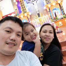 Spiritual Inspiration wêneyekî nû...