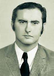 Orgullo y Prejuicios de las Familias Patricias": "Diego Antonio López de  Castilla y Cáceres y su linajuda descendencia"