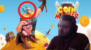 Más de 1.700.000 anuncios de pisos y casas en venta o alquiler. Reaccionando A La Peor Publicidad Coin Master Espanol Youtube