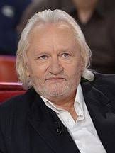 Casting Baron Noir saison 1