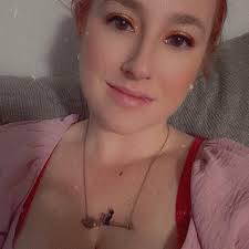 My husband got me these cute Mushroom Stuffies 🥹 I named them Mush & Mushy  🍄🍄 This love for Mushrooms is getting out of hand 🤣