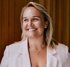 Mental health leader hailed