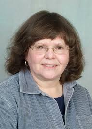 Sandra Ayres's Instagram, Twitter & Facebook