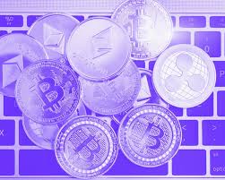 According to many crypto enthusiasts, 2021 is going to be the best. Pornhub Now Only Accepts Crypto Leaving Sex Workers With The Bill