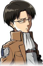 pin on attack on titan