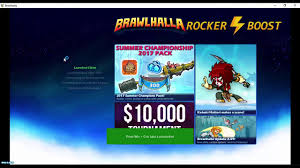 Robloxian highschool codes can coins, launcher and more. Brawlhalla Mammoth Coins Hack Free Skins Unpatched Youtube