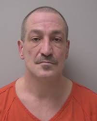 Marathon County Crime Gallery: Week ending April 9, 2020