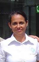 Ana Minerva Arce-Ibarra