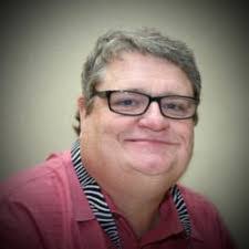 Ed Dempsey's Instagram, Twitter & Facebook