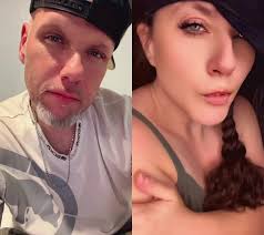 duet with @🔥🧊Princess👑Kαƚι👑 #🔥firequeens🔥👑🧊icekings🧊