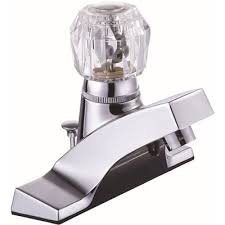 We did not find results for: Premier Part 67212w 6001 Premier Concord 4 In Centerset Single Handle Bathroom Faucet In Chrome Centerset Faucets Home Depot Pro