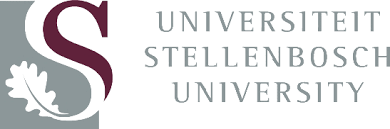 Staff Stellenbosch University Postgraduate Programmes In Knowledge And Information Systems Management