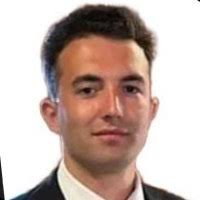 300+ "Centeno Gonzalez" profiles