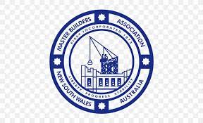 Logo text, organization, master builders association of nsw, recreation, new south wales, line, area, circle, logo, organization, master 500x500px 84.38kb. Logo Organization Master Builders Association Of Nsw Brand Font Png 500x500px Logo Area Brand New South