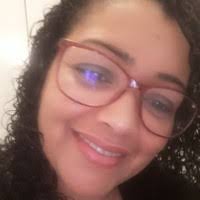 1300+ "Simone Maria" profiles