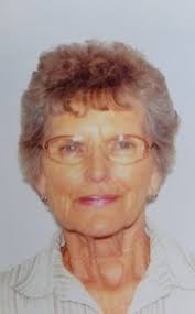 Catherine Douglas Obituary (2022)