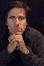 O Assunto é o Cinema de Walter Salles