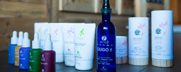 Route du chavalard 52, 1926 fully, schweiz. Produits Cosmetiques Beauty Mass Emoi Massage Courchevel A Domicile Salon De Beaute