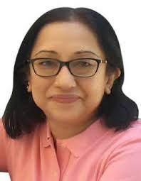 Delhi Council for Child Welfare