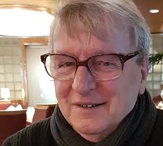 Trustees' Annual Report and Accounts 2020