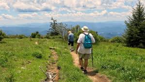 7 Best Smoky Mountain Hikes Active One of the premier campgrounds in the smoky mountains of tennessee, the townsend/great smokies koa offers panoramic views of the surrounding mountains and lush forests. 7 best smoky mountain hikes active