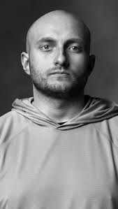 Soft white Underbelly interview and portrait of Larry Rolla, a racehorse  trainer in Lyndhurst, New Jersey. Watch the full interview at the link in  bio. . . . #softwhiteunderbelly #storytime #newjersey