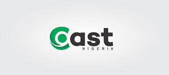 How do you get a great logo design so you can launch your brand on the right foot? Creative Logo Design For Cast Nigeria Ehroo